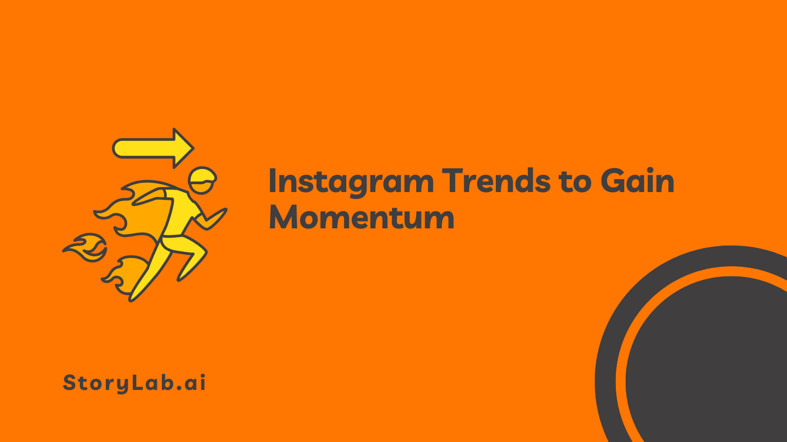 Instagram Trends to Gain Momentum