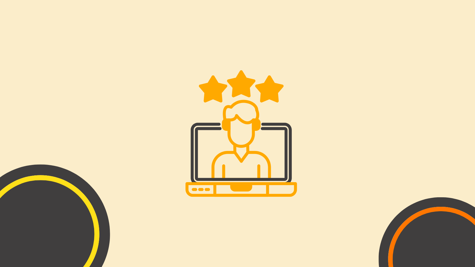 Main Parts of Online Reputation Management Main Parts of Online Reputation Management