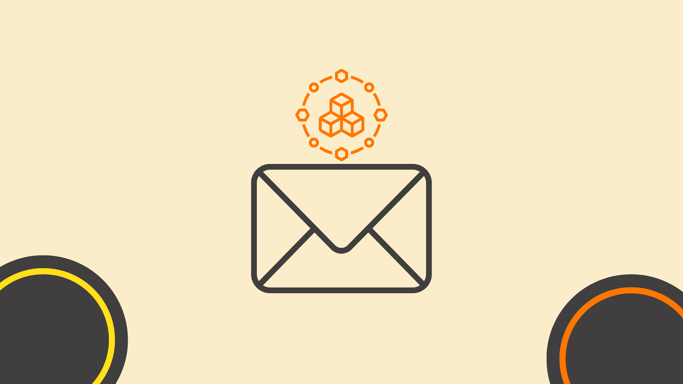 Modular Email Templates What Are They