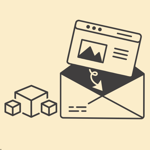 Reasons To Switch To Modular Email Templates Now