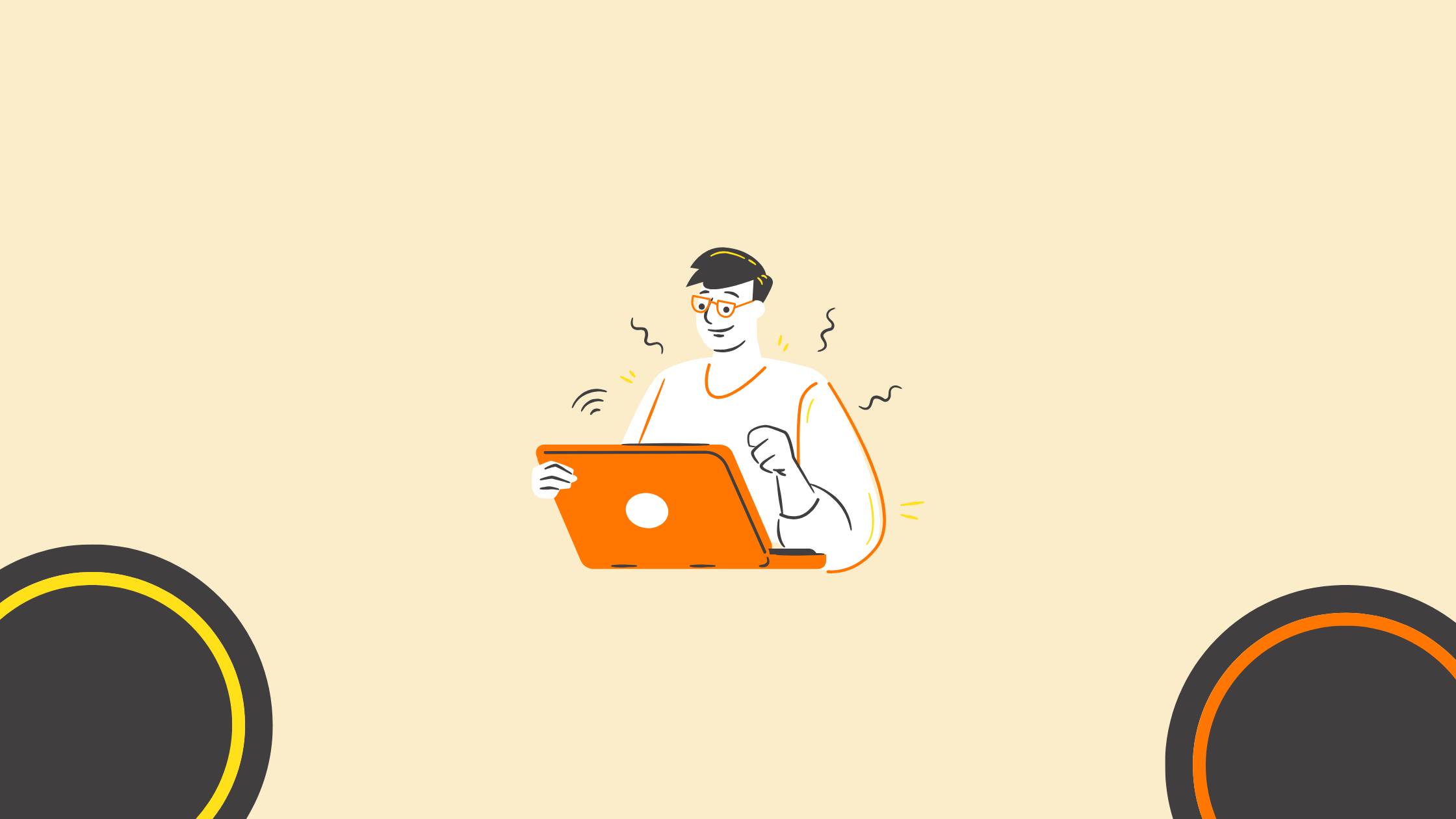 Smarter Personalization Modular Email Templates