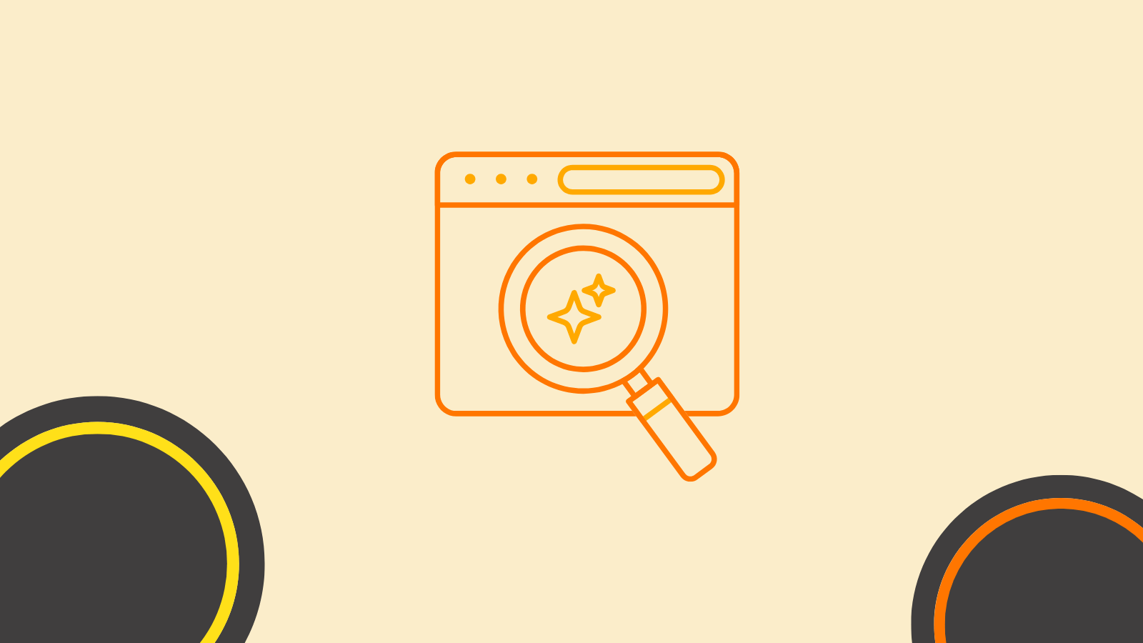 Use AI to Improve SEO Without Chasing Search Engines