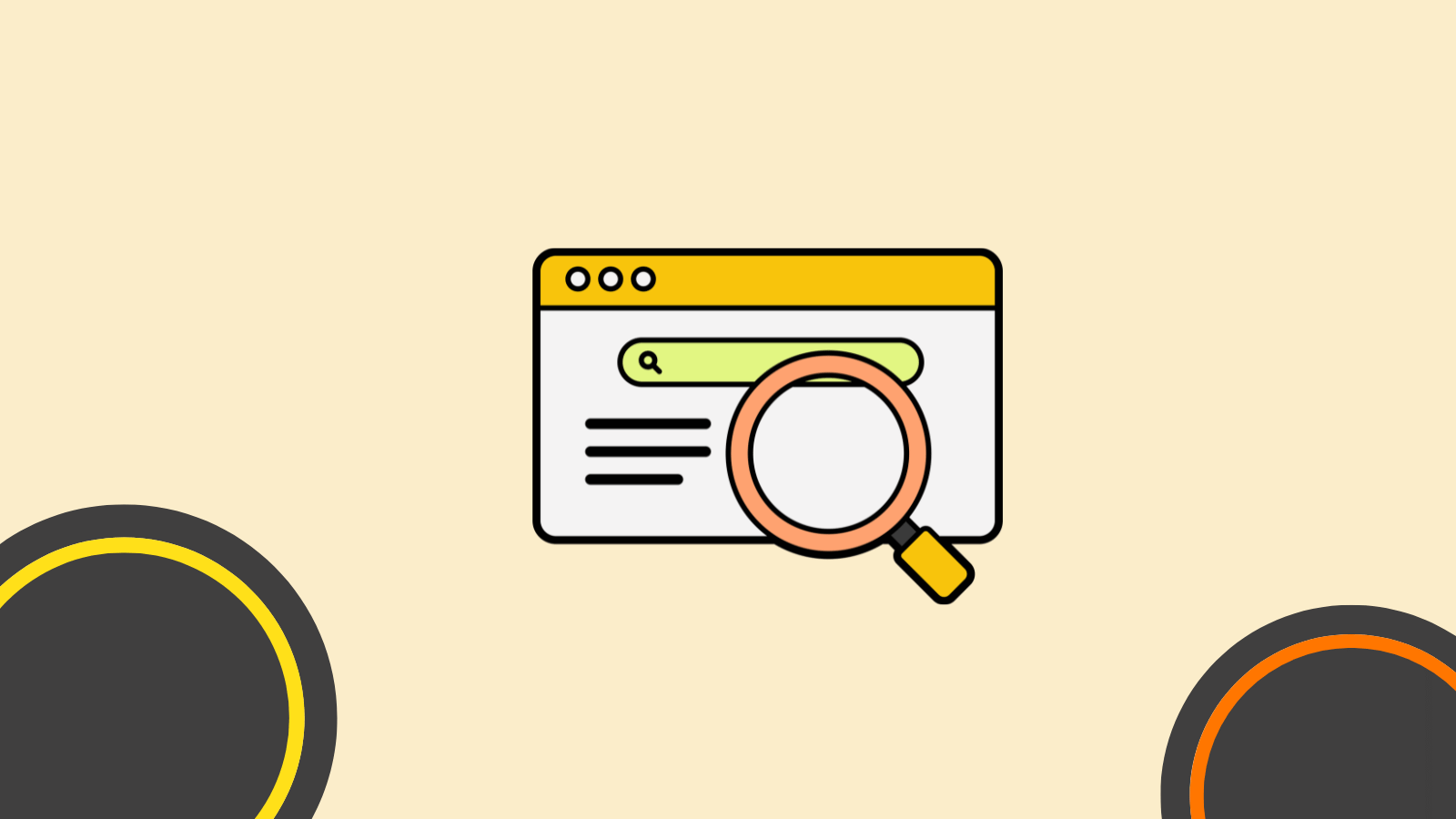 How SEO Taxonomy Helps Search Engines Understand Your Website How SEO Taxonomy Helps Search Engines Understand Your Website