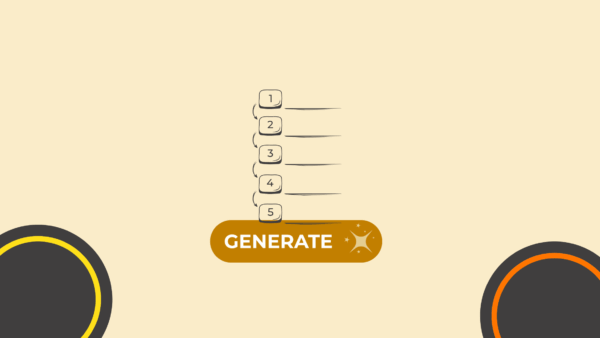 Roast Script Roast Generator: Create Funny, Personalized Roast Lines Instantly