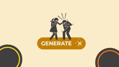Roast Generator: Create Funny, Personalized Roast Lines Instantly