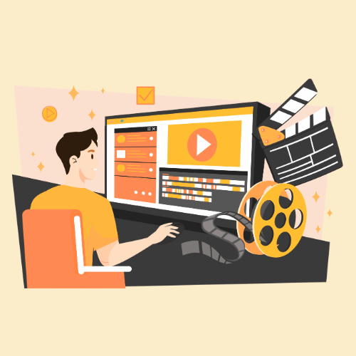 Best AI Video Editors for YouTube Creators Best AI Video Editors for YouTube Creators