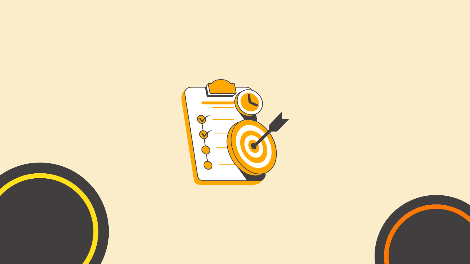 Connect Cloud Management to Business Goals