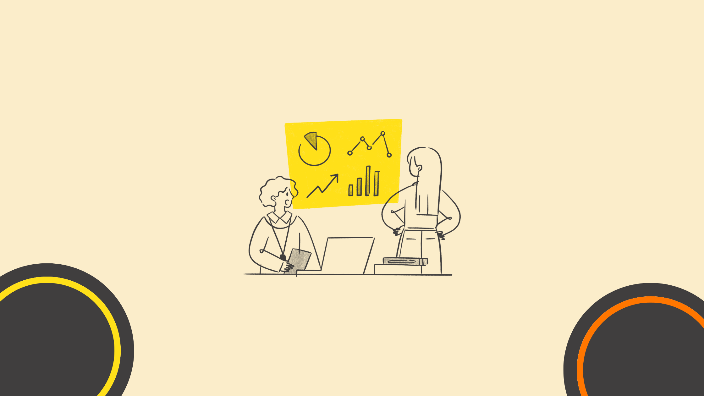 Enterprise Software Implementation Roadmap Enterprise Software Implementation Roadmap