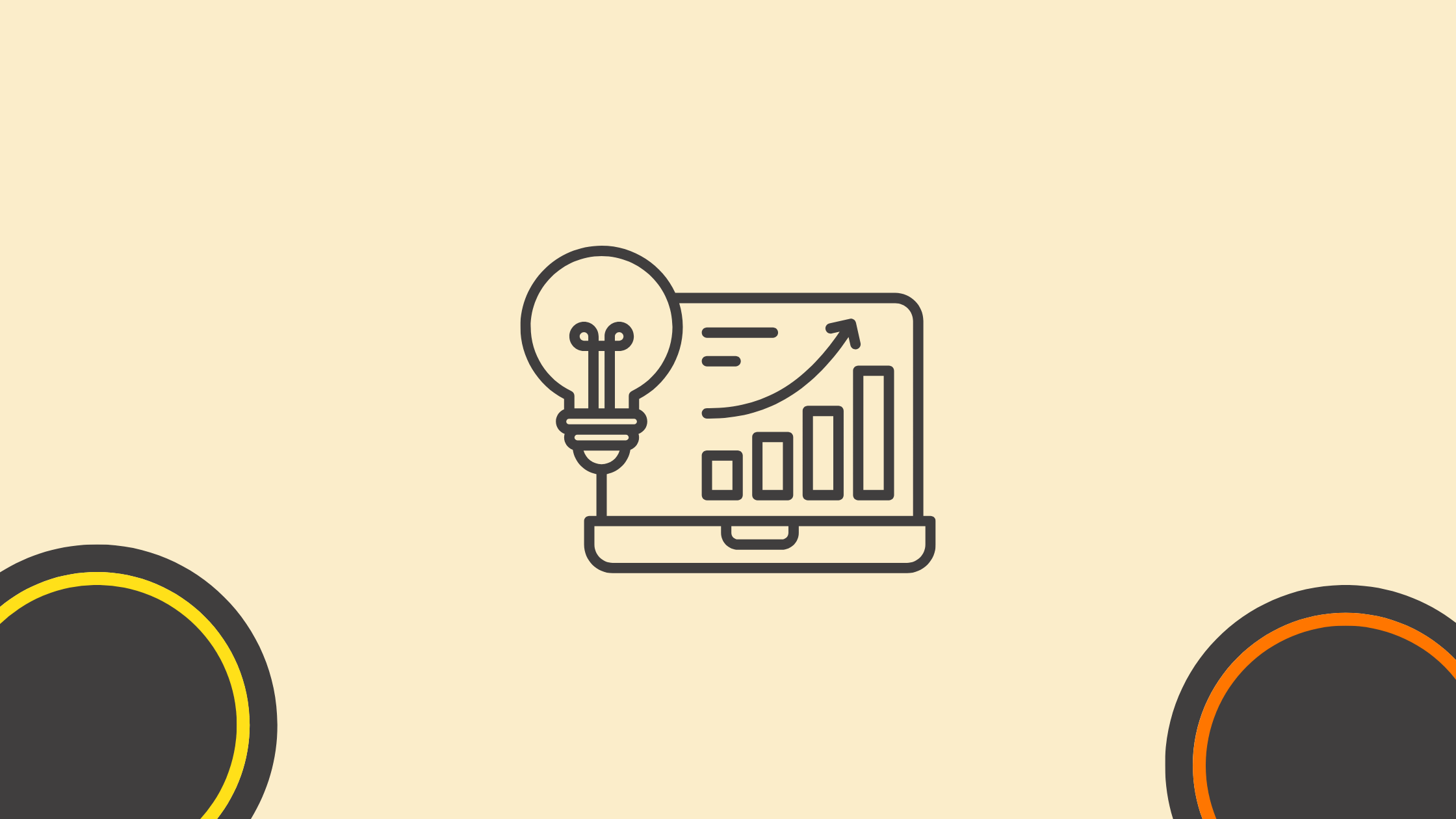 From Gut Feel To Data-Driven Decisions That Get Better With Integration From Gut Feel To Data-Driven Decisions That Get Better With Integration