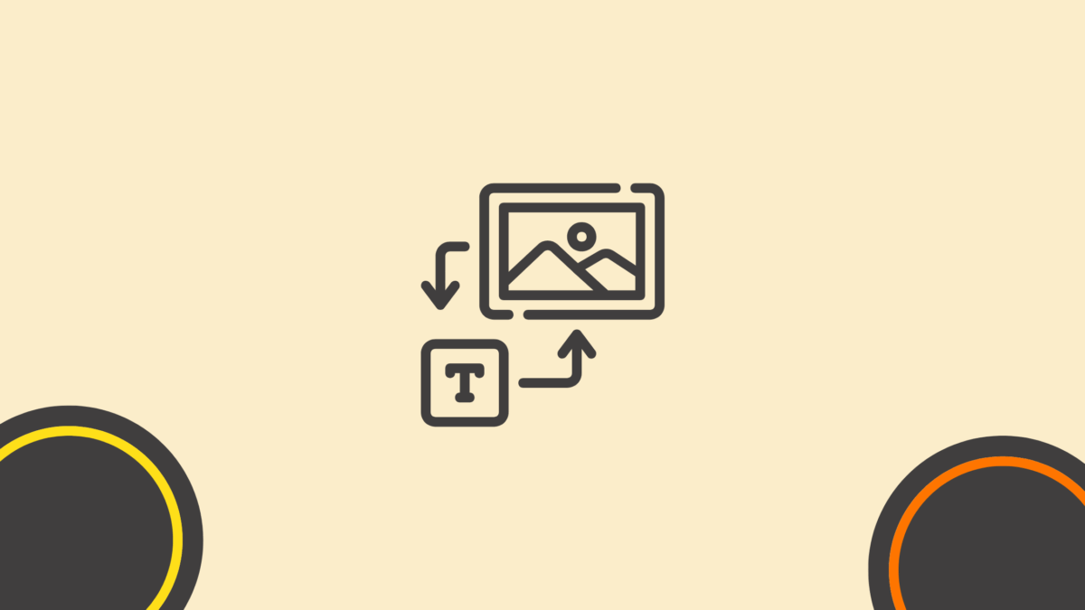 File Generated Visual How to Generate Brand-Consistent Visuals with AI
