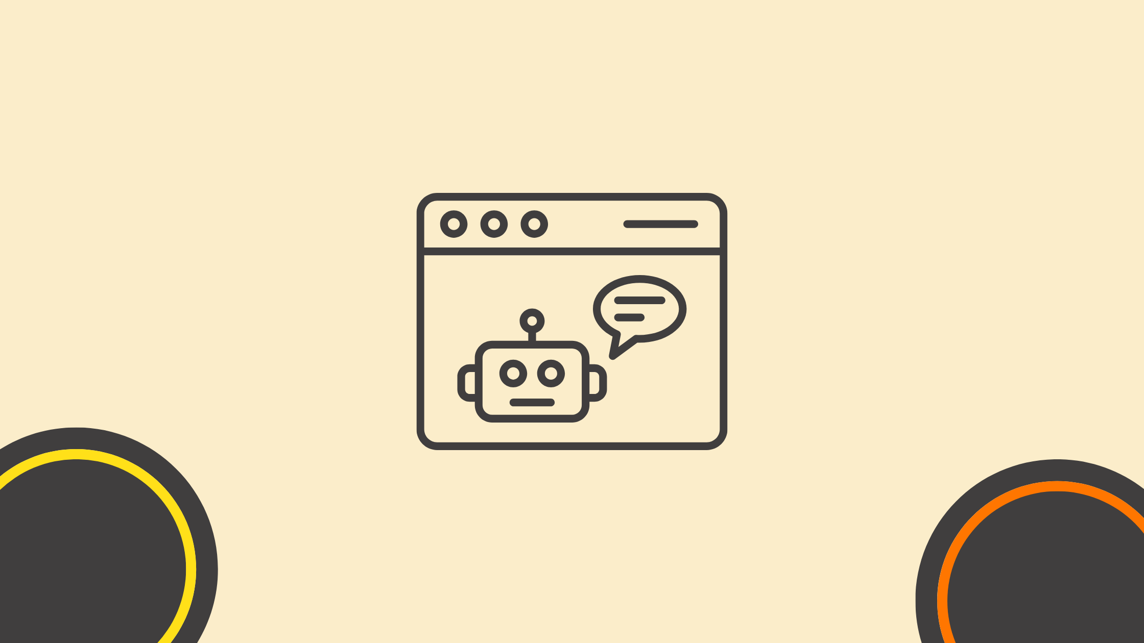 How AI Virtual Talent Changes The Content Workflow How AI Virtual Talent Changes The Content Workflow