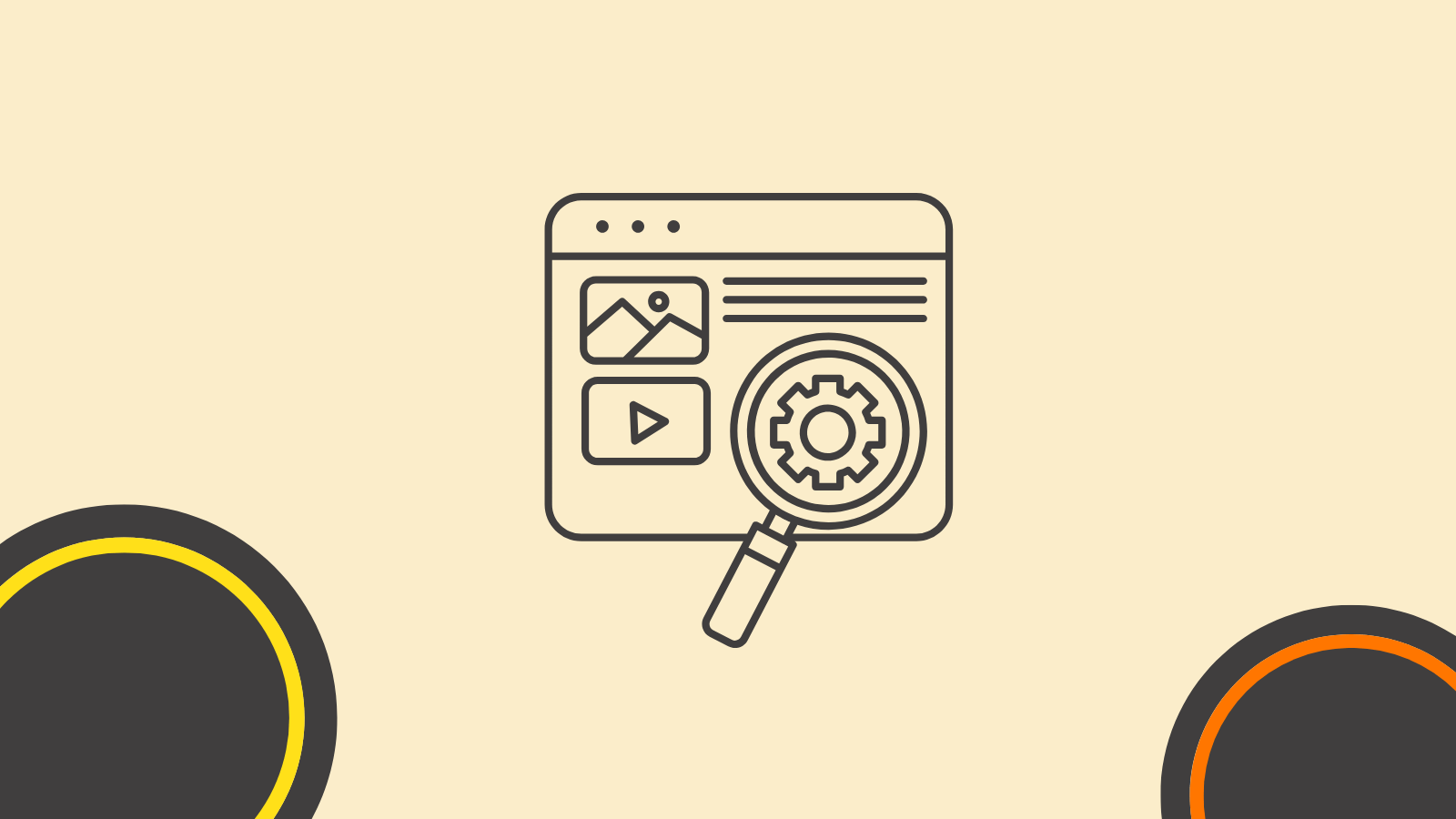 Comment le contenu original améliore les performances SEO