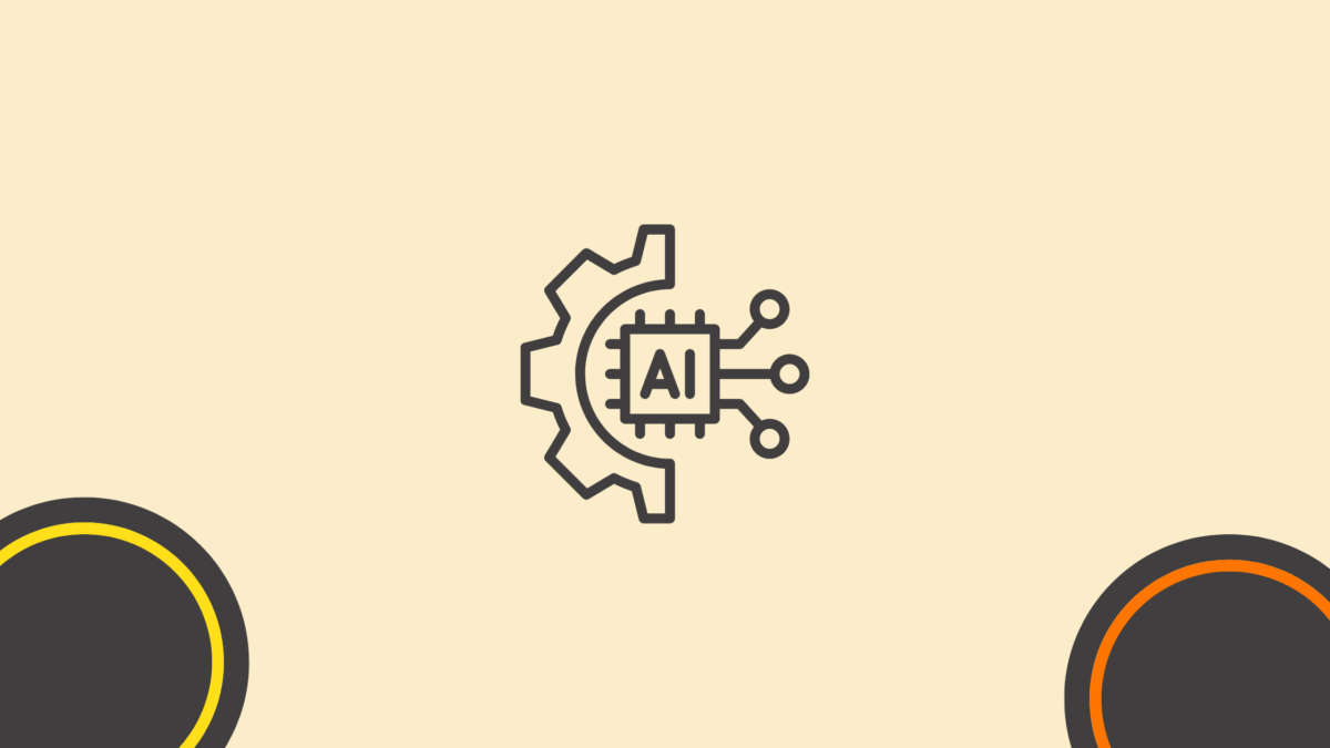 How To Use AI for Data Analysis: The Ultimate Guide (2025)
