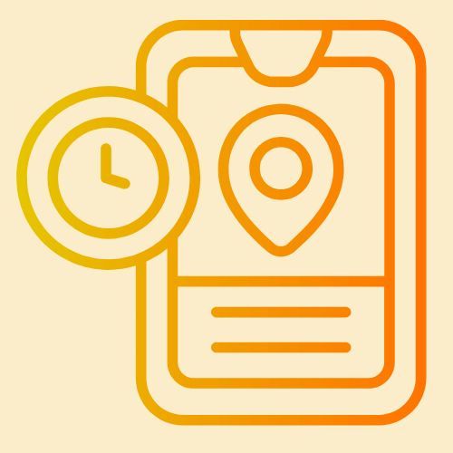 How to Choose the Best Time Tracking App for Your Team