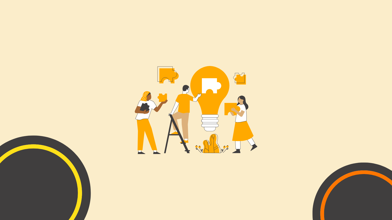 Start With the Problem You Want Time Tracking to Solve