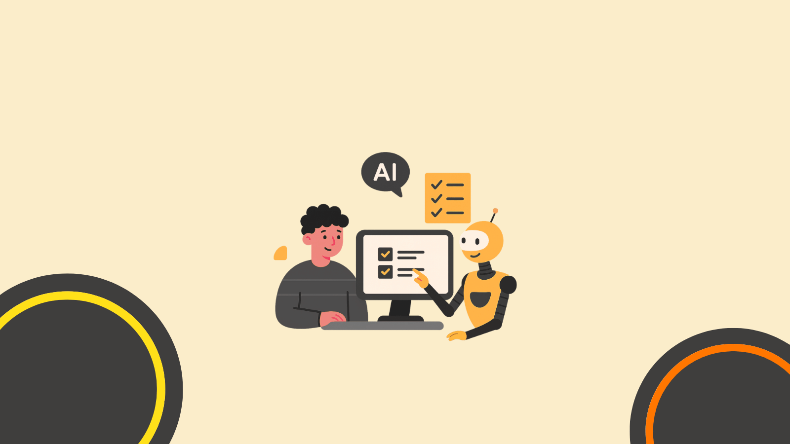 How We Evaluated AI Branding Tools How We Evaluated AI Branding Tools
