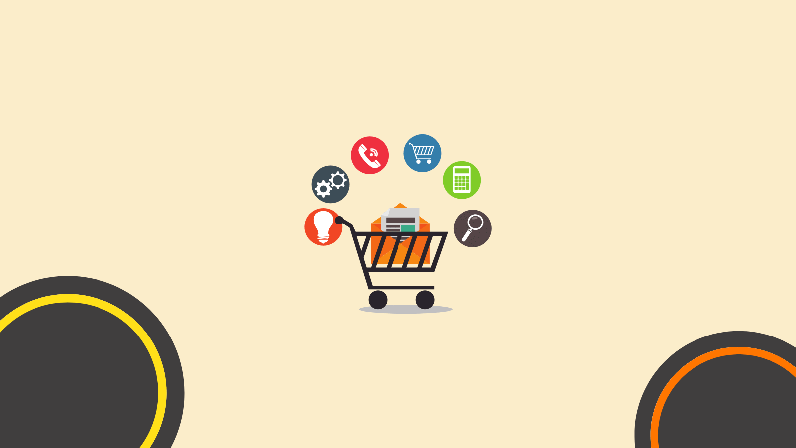 Questions That Reveal Real Ecommerce Development Expertise Questions That Reveal Real Ecommerce Development Expertise