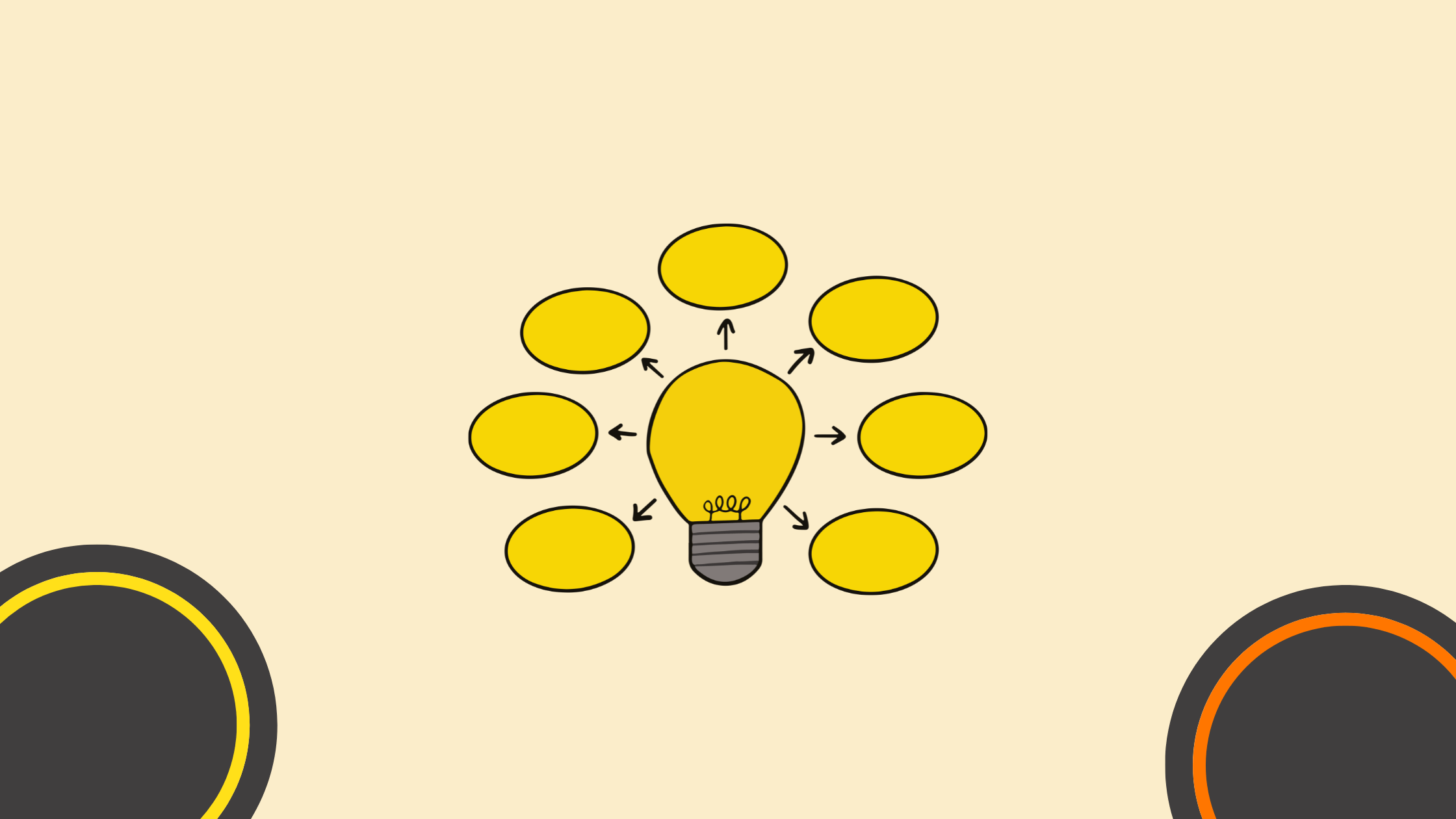 Step-By-Step Build A Digital Story Mind Map Step-By-Step: Build A Digital Story Mind Map