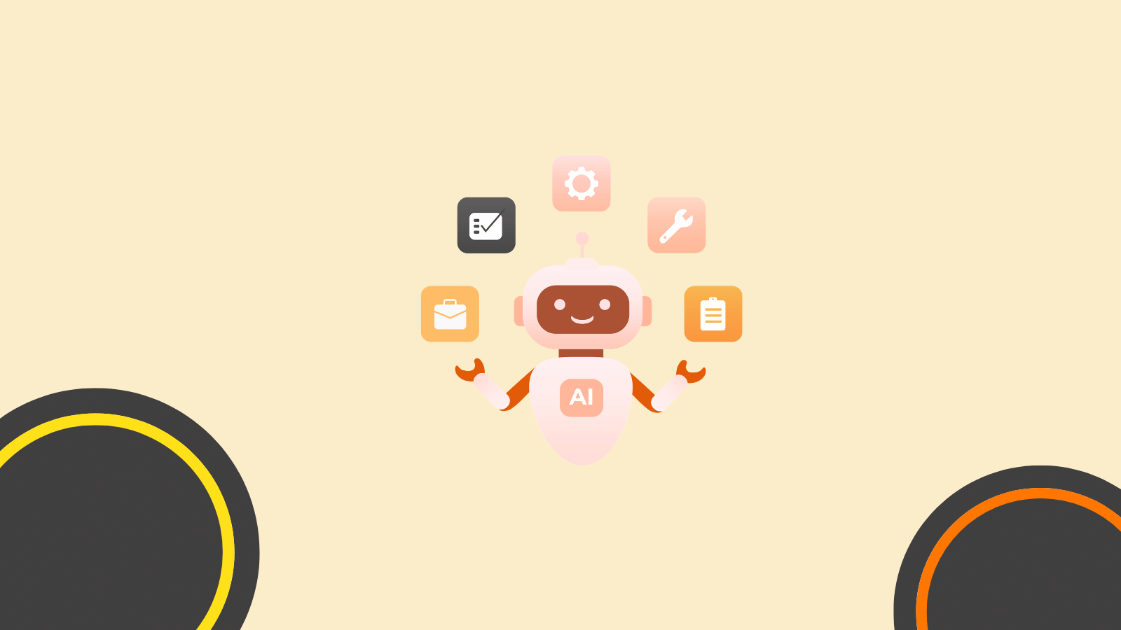 What Is an AI Branding Tool What Is an AI Branding Tool