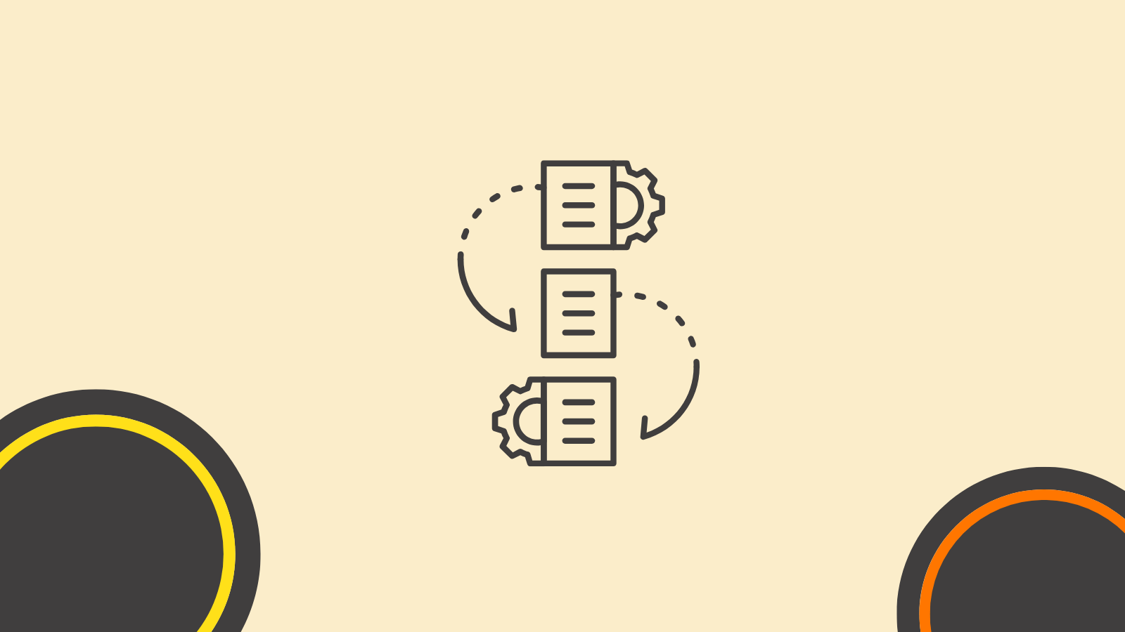 How AI Helps Build a Smarter Social Media Workflow