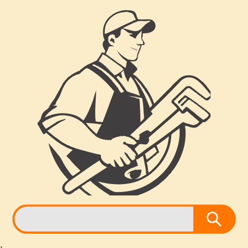 Plumber YouTube Video Title Examples AI Video Title Generator