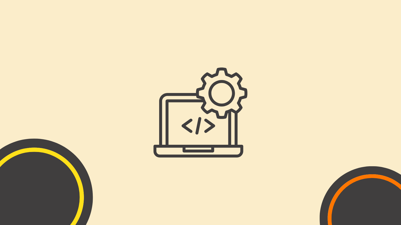 What Custom Software Actually Means What Custom Software Actually Means