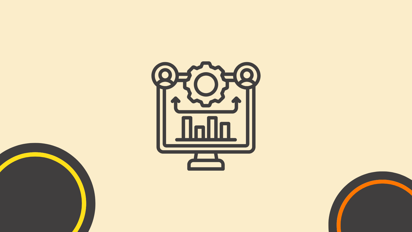 Why CRM Integration Matters for AI Sales Tools