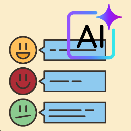 AI Customer Satisfaction Questions Generator AI Customer Satisfaction Questions Generator