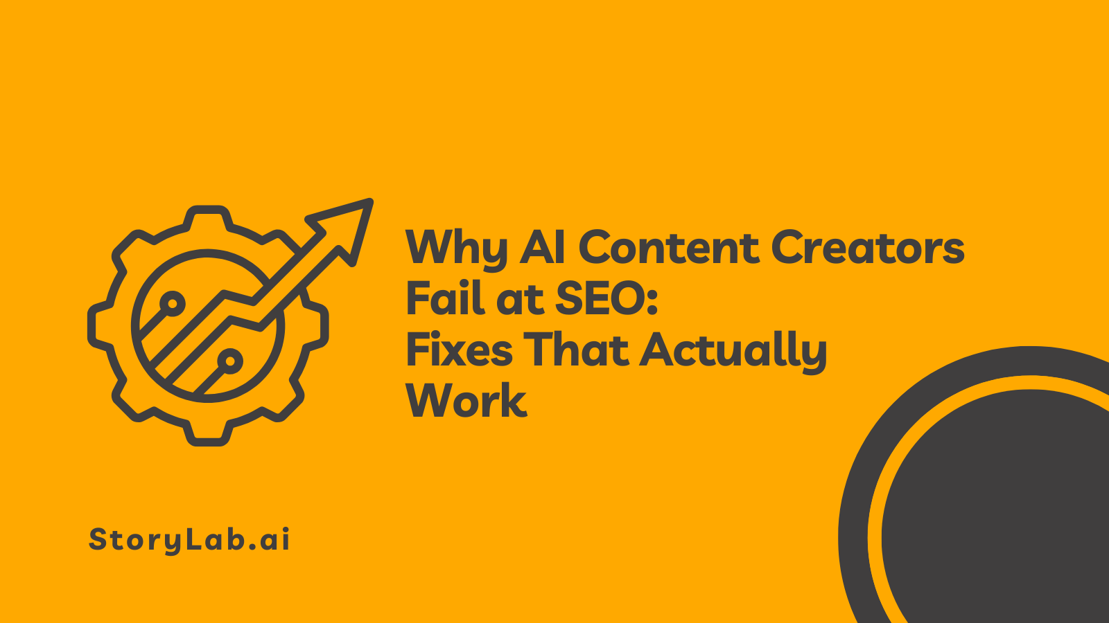 AI Workflows Make Your B2B Marketing Campaigns More Effective