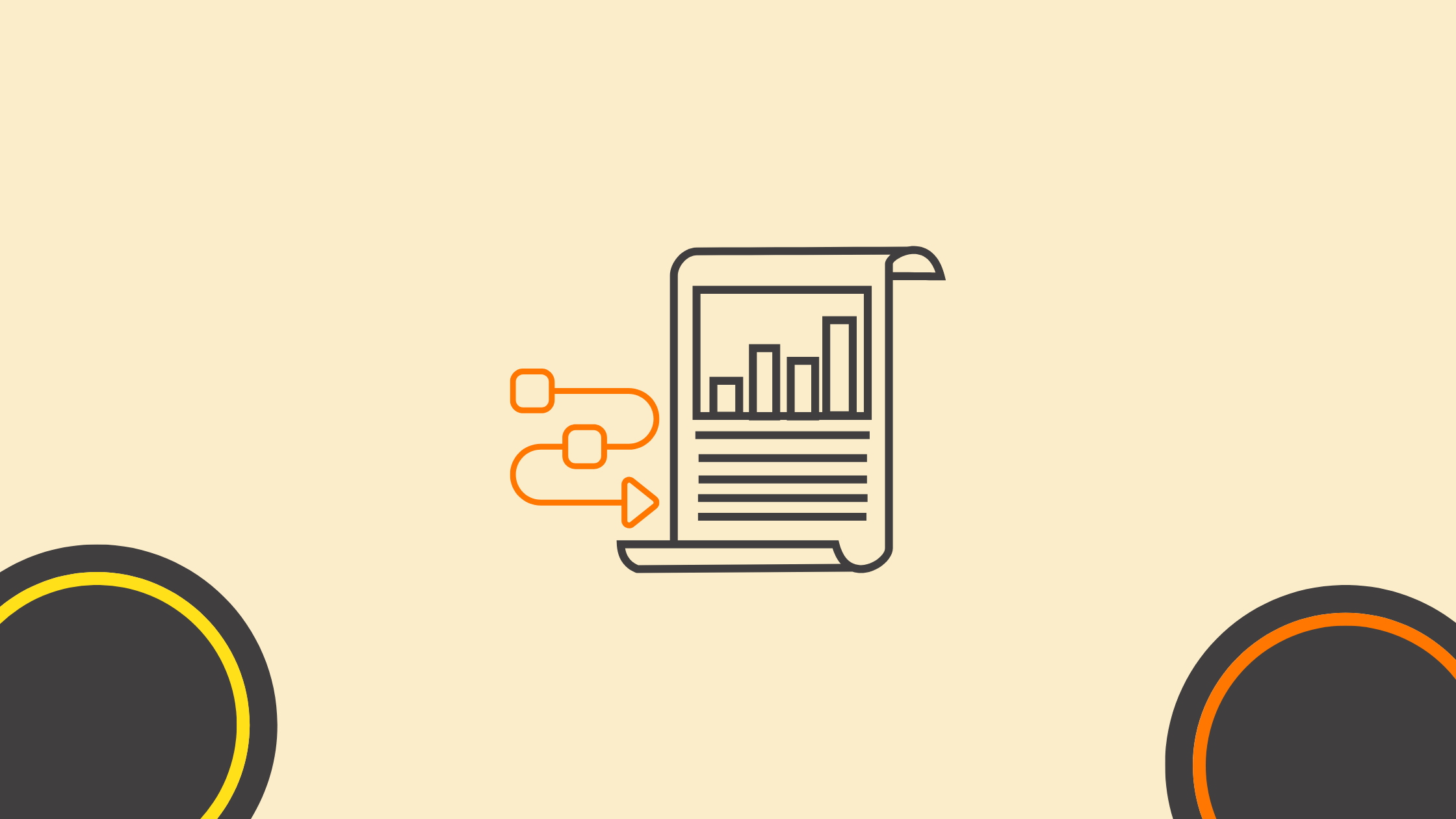 AI Workflows – Search Engine and Content Optimization AI Workflows - Search Engine and Content Optimization