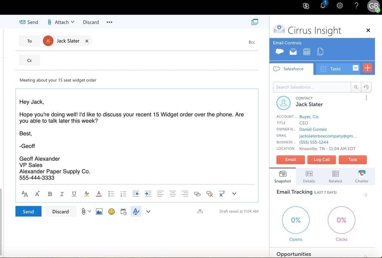 Best Sales Tools That Close Deals – Cirrus Insight Best Sales Tools That Close Deals - Cirrus Insight