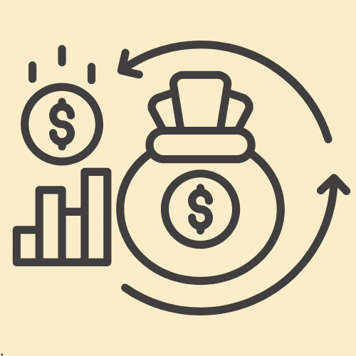 Best Sales Tools That Close Deals Best Sales Tools That Close Deals