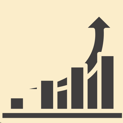Content Optimization Tips to Boost Your SEO Rankings Content Optimization Tips to Boost Your SEO Rankings