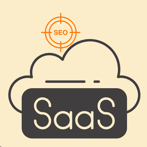 Driving growth with SEO strategies for SaaS success Driving growth with SEO strategies for SaaS success