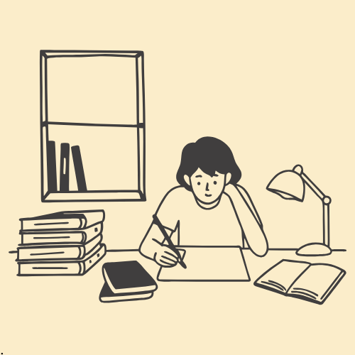 Free Study Tools That Work