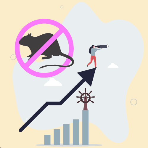 How Pest Control Companies Can Get More Leads