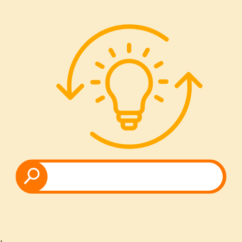 How Search Visibility is Changing