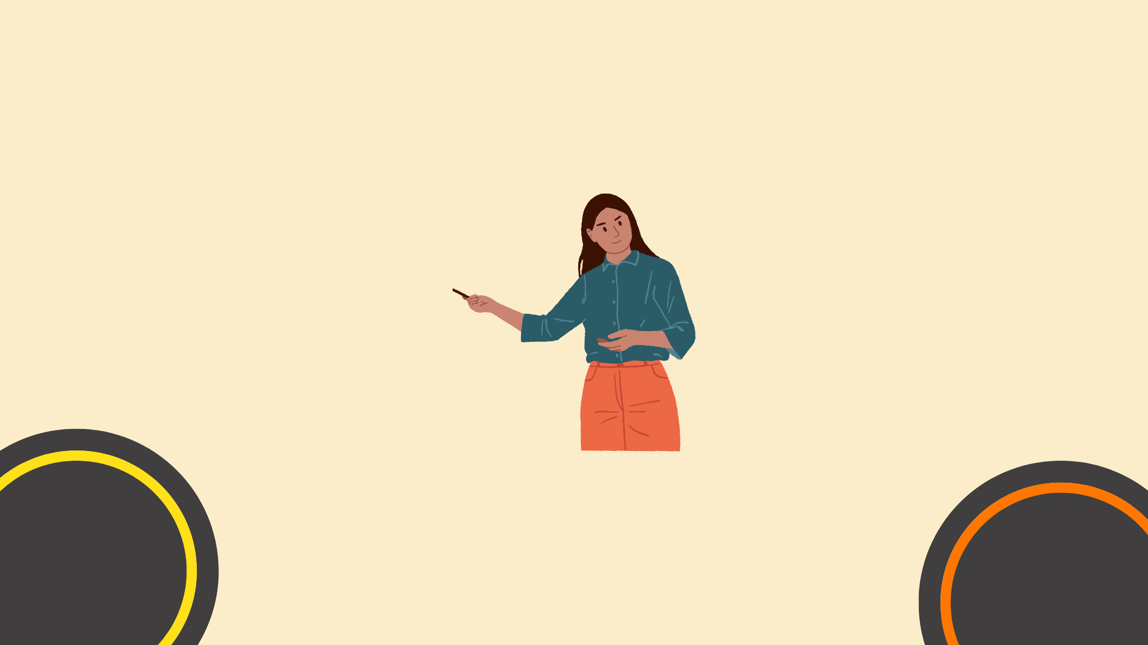 How Skywork compares with AI super agents like Manus Slides and GenSpark