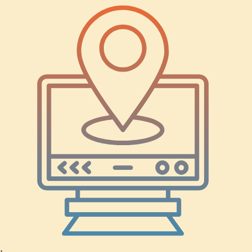 How to Get Past an IP Ban Proven Methods for Businesses