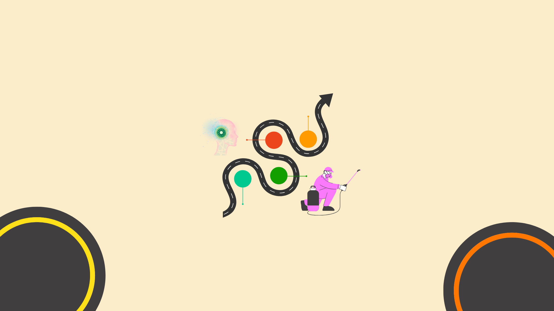 Implementation Roadmap AI Agents for Pest Control Companies Step‑by‑Step Practical Guide