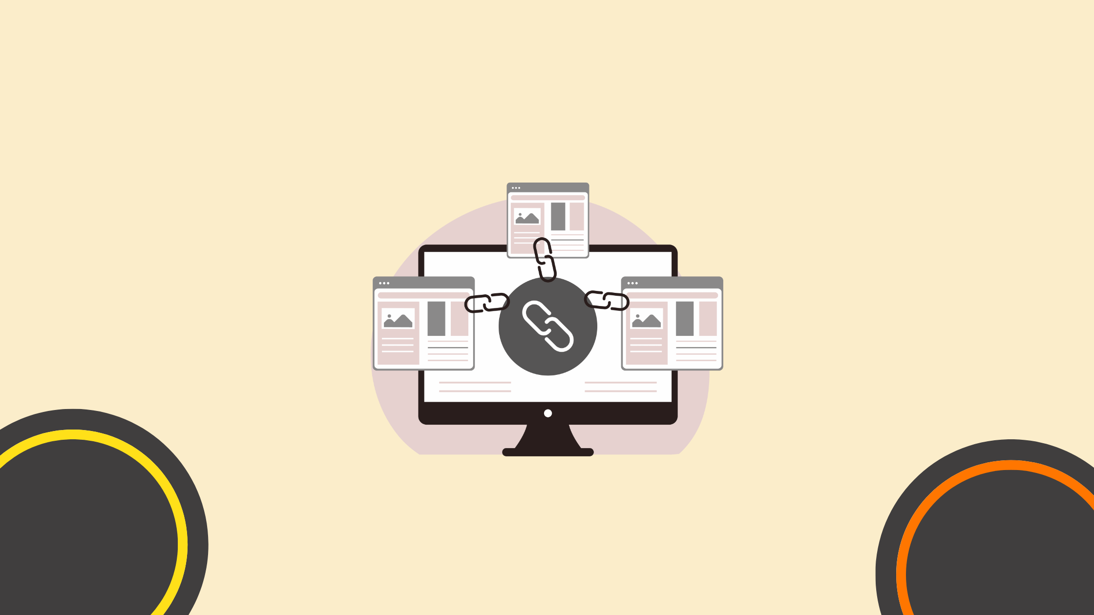 Key strategies for successful SEO Key strategies for successful SEO