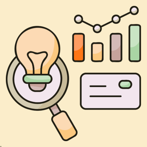 Optimizing Audience Insights for Effective Marketing Campaigns 