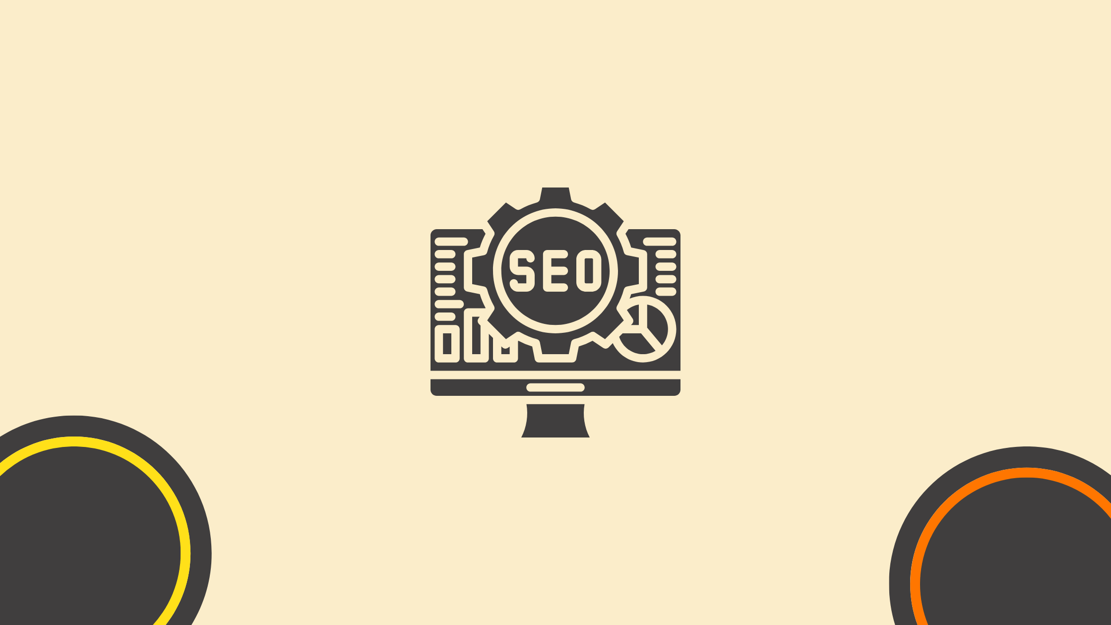 The content volume trap that’s killing your SEO The content volume trap that's killing your SEO