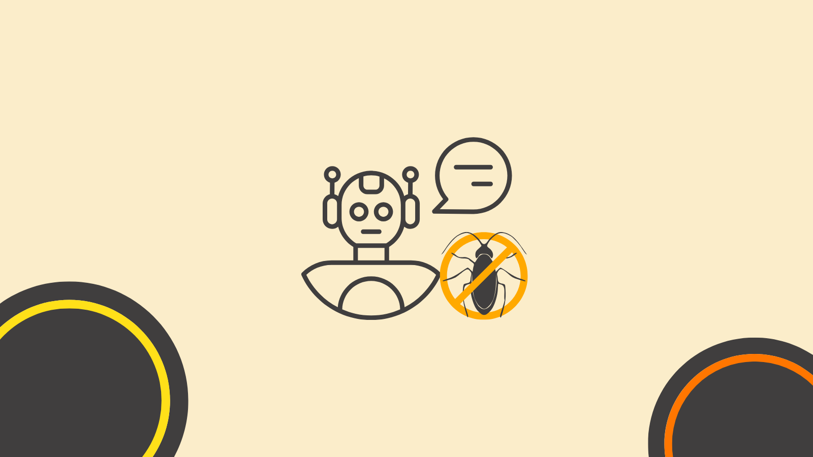 Use AI Agents to Capture More Pest Control Leads