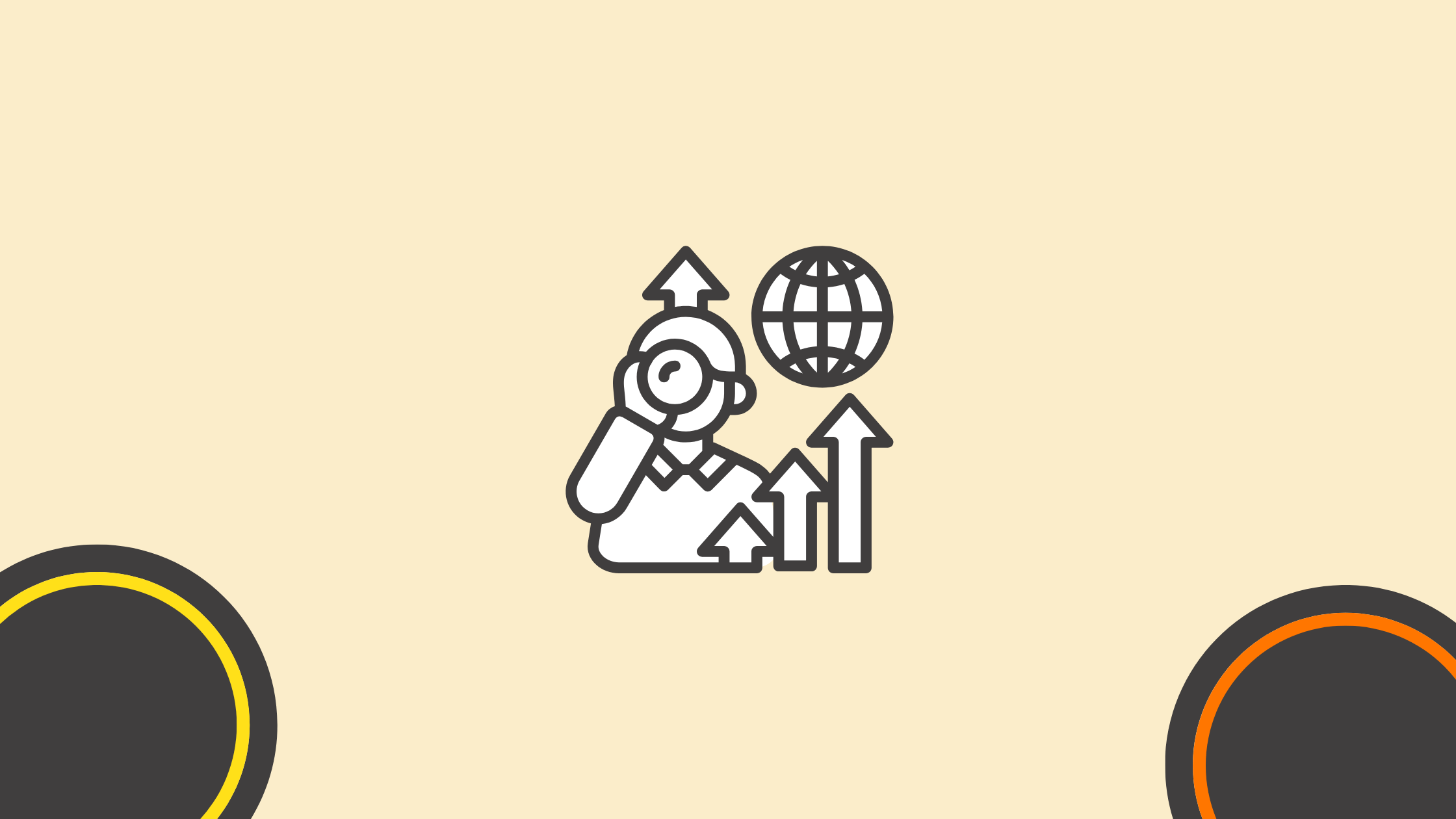 Visibility Is the New Metric