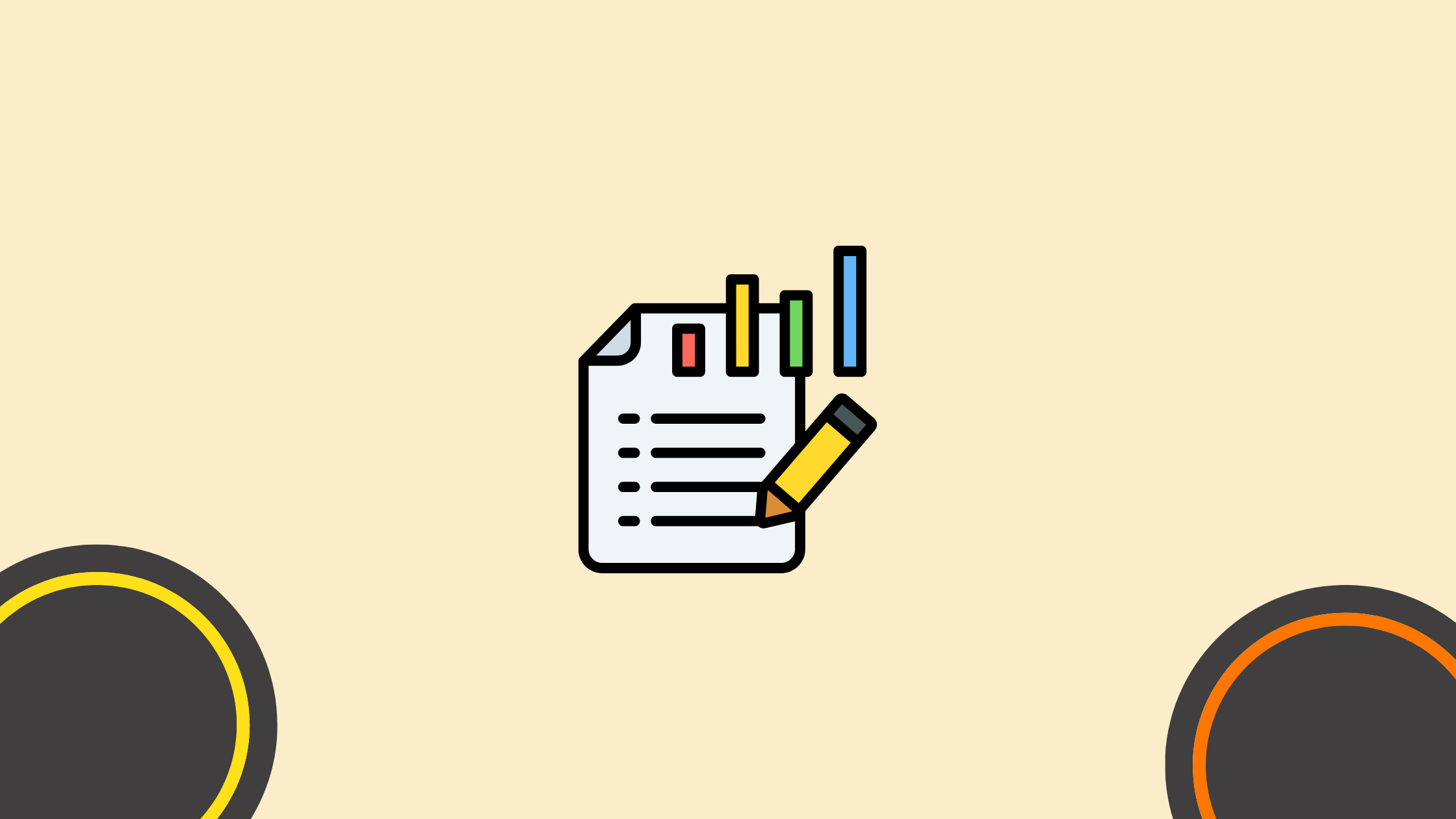 What Is Content Optimization in SEO What Is Content Optimization in SEO