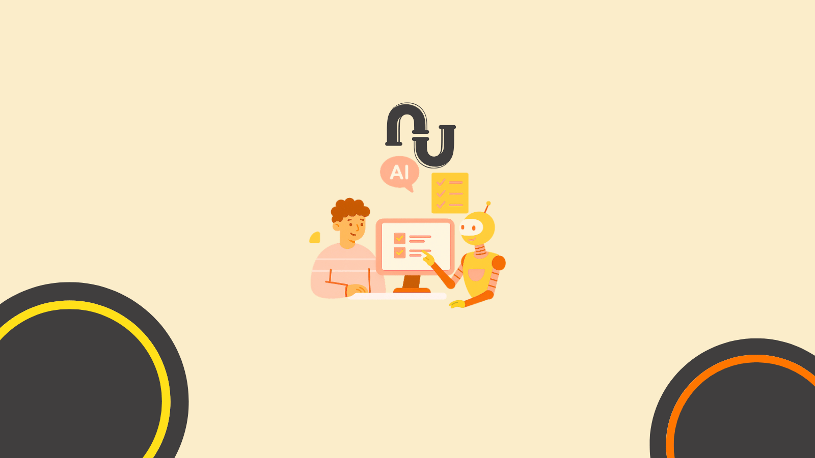 What Is an AI Agent for a Plumbing Business
