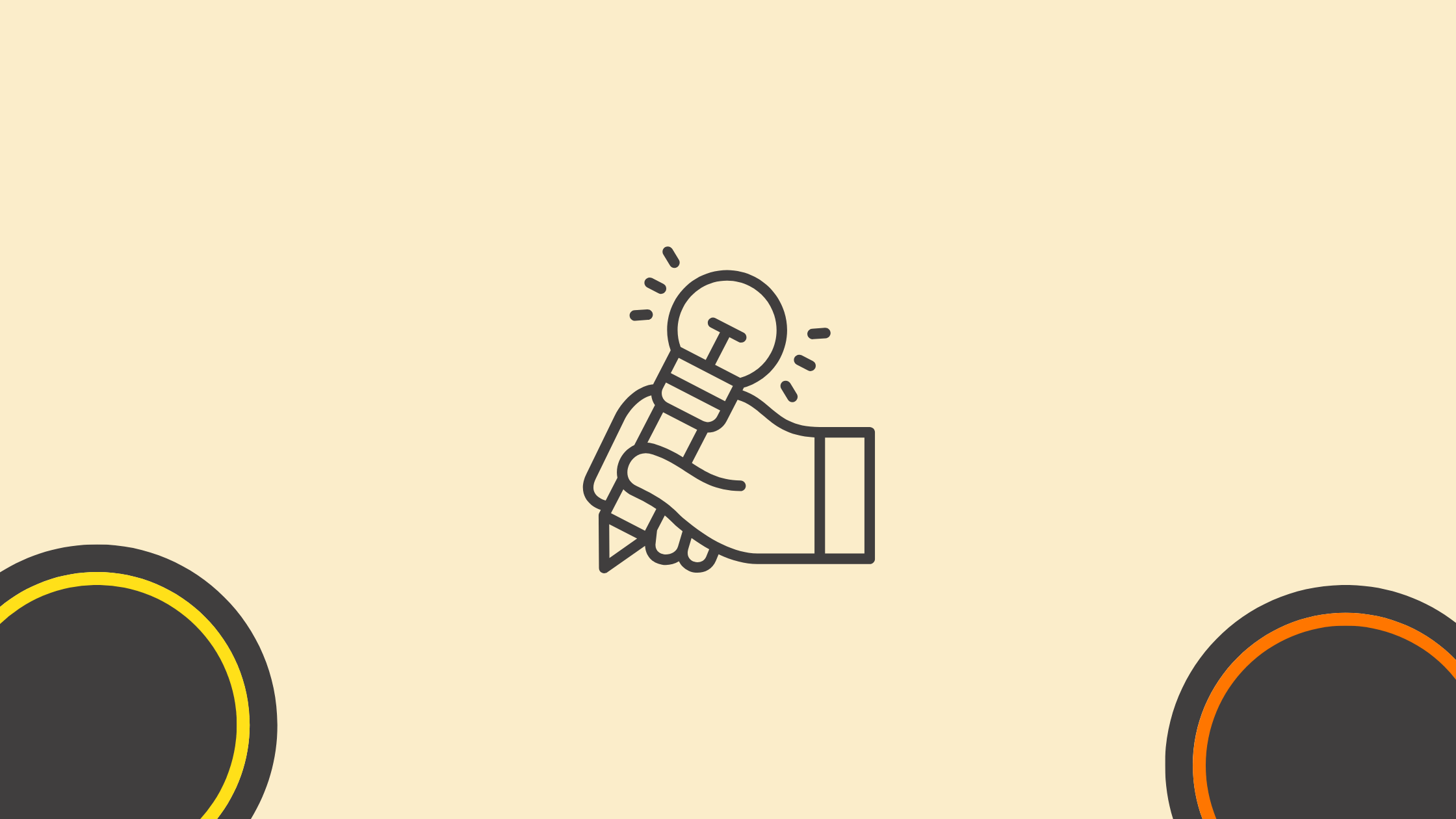 What This Means for Content Creators and Marketers