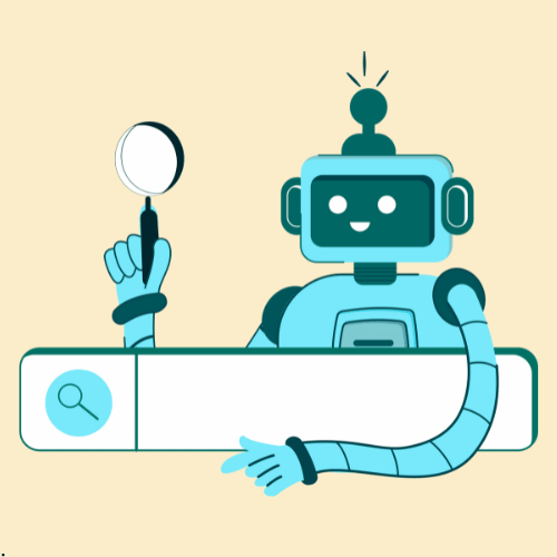 Why AI Content Creators Fail at SEO Why AI Content Creators Fail at SEO