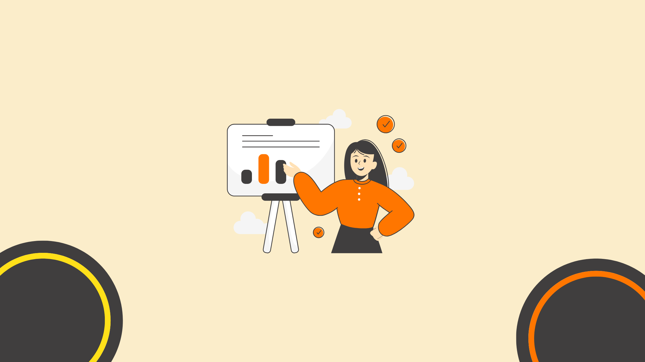 Why Skywork PPT AI changes the game compared to traditional presentation tools